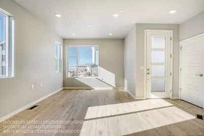 180 55th Street, Boulder, CO 80303 - Photo 3