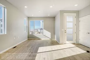 180 55th St, Boulder, CO 80303 - Photo 3