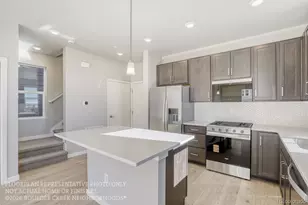 180 55th St, Boulder, CO 80303 - Photo 11