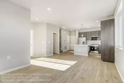 180 55th Street, Boulder, CO 80303 - Photo 7