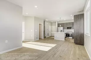 180 55th St, Boulder, CO 80303 - Photo 7