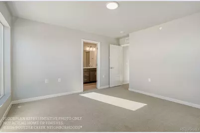 180 55th Street, Boulder, CO 80303 - Photo 23