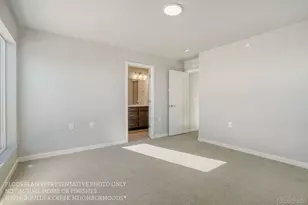 180 55th St, Boulder, CO 80303 - Photo 23