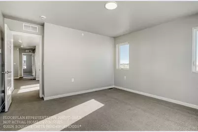 180 55th Street, Boulder, CO 80303 - Photo 21