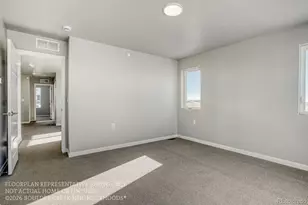 180 55th St, Boulder, CO 80303 - Photo 21