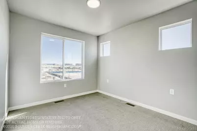 180 55th Street, Boulder, CO 80303 - Photo 33