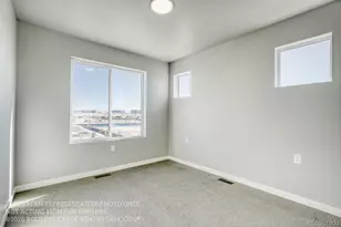 180 55th St, Boulder, CO 80303 - Photo 33