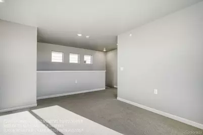 180 55th Street, Boulder, CO 80303 - Photo 31