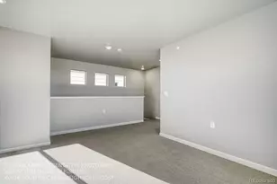 180 55th St, Boulder, CO 80303 - Photo 31