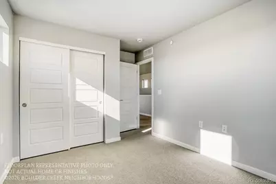 180 55th Street, Boulder, CO 80303 - Photo 35
