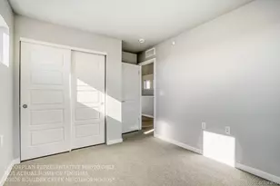 180 55th St, Boulder, CO 80303 - Photo 35