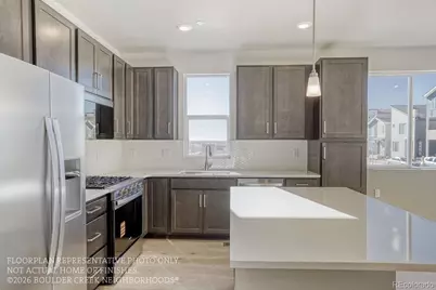 180 55th Street, Boulder, CO 80303 - Photo 17