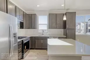 180 55th St, Boulder, CO 80303 - Photo 17