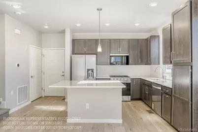 180 55th Street, Boulder, CO 80303 - Photo 9