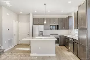 180 55th St, Boulder, CO 80303 - Photo 9