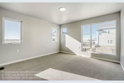 180 55th Street, Boulder, CO 80303 - Photo 19