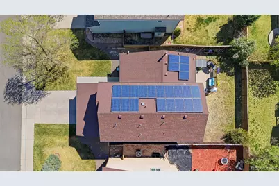 4844 Apollo Bay Drive, Highlands Ranch, CO 80130 - Photo 45