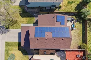 4844 Apollo Bay Dr, Highlands Ranch, CO 80130 - Photo 45