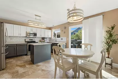 4844 Apollo Bay Drive, Highlands Ranch, CO 80130 - Photo 3