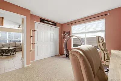 4844 Apollo Bay Drive, Highlands Ranch, CO 80130 - Photo 25