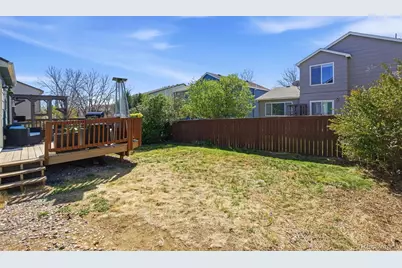 4844 Apollo Bay Drive, Highlands Ranch, CO 80130 - Photo 45