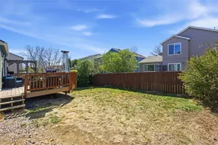 4844 Apollo Bay Dr, Highlands Ranch, CO 80130 - Photo 45