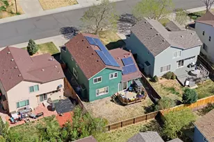 4844 Apollo Bay Dr, Highlands Ranch, CO 80130 - Photo 7