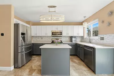 4844 Apollo Bay Drive, Highlands Ranch, CO 80130 - Photo 7