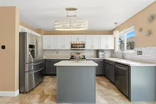 4844 Apollo Bay Dr, Highlands Ranch, CO 80130 - Photo 7