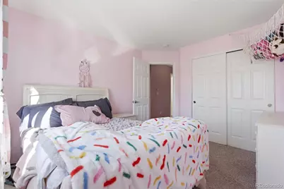 4844 Apollo Bay Drive, Highlands Ranch, CO 80130 - Photo 39