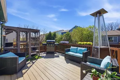 4844 Apollo Bay Drive, Highlands Ranch, CO 80130 - Photo 43