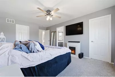 4844 Apollo Bay Drive, Highlands Ranch, CO 80130 - Photo 33