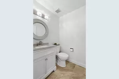 4844 Apollo Bay Drive, Highlands Ranch, CO 80130 - Photo 23