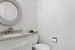 4844 Apollo Bay Dr, Highlands Ranch, CO 80130 - Photo 23