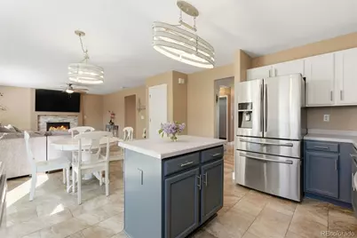 4844 Apollo Bay Drive, Highlands Ranch, CO 80130 - Photo 15