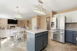 4844 Apollo Bay Dr, Highlands Ranch, CO 80130 - Photo 15