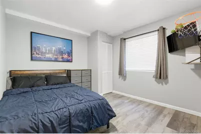 4844 Apollo Bay Drive, Highlands Ranch, CO 80130 - Photo 25