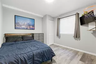 4844 Apollo Bay Dr, Highlands Ranch, CO 80130 - Photo 25