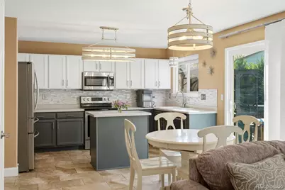 4844 Apollo Bay Drive, Highlands Ranch, CO 80130 - Photo 19