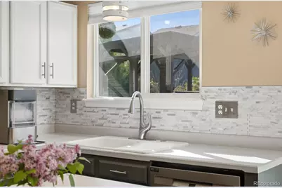 4844 Apollo Bay Drive, Highlands Ranch, CO 80130 - Photo 17