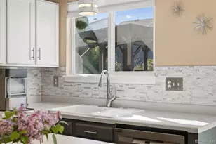 4844 Apollo Bay Dr, Highlands Ranch, CO 80130 - Photo 17