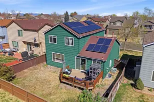 4844 Apollo Bay Dr, Highlands Ranch, CO 80130 - Photo 47