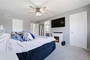 4844 Apollo Bay Dr, Highlands Ranch, CO 80130 - Photo 31