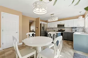 4844 Apollo Bay Dr, Highlands Ranch, CO 80130 - Photo 15