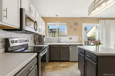 4844 Apollo Bay Drive, Highlands Ranch, CO 80130 - Photo 13