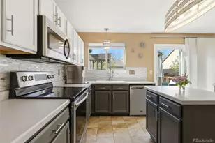 4844 Apollo Bay Dr, Highlands Ranch, CO 80130 - Photo 13