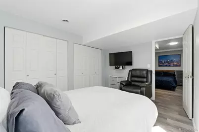 4844 Apollo Bay Drive, Highlands Ranch, CO 80130 - Photo 29