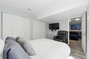 4844 Apollo Bay Dr, Highlands Ranch, CO 80130 - Photo 29