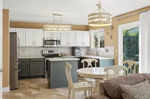 4844 Apollo Bay Dr, Highlands Ranch, CO 80130 - Photo 21