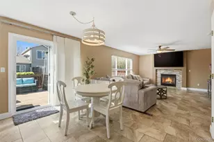 4844 Apollo Bay Dr, Highlands Ranch, CO 80130 - Photo 13